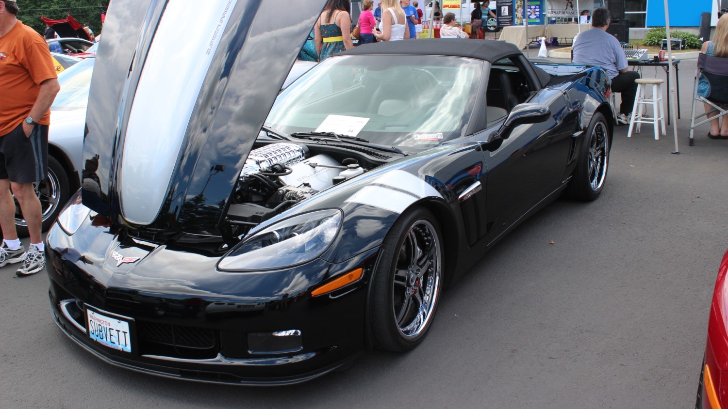 Click to Enlarge-Esc to Close Corvette Generations/C6/C6 2011 Calloway VanAstin.JPG